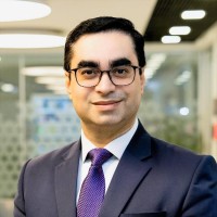 Aseem Sharma Email