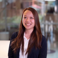Alice Chen Email & Phone Number
