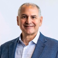 Finalsite Employee Jim Calabrese's profile photo