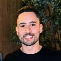 Squid Creators Employee Emerson Bernardes's profile photo