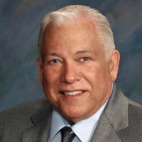 City of San Clemente Employee Steven Swartz's profile photo