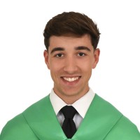 BySales Employee Antonio José Ortiz Durán's profile photo