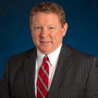 Community Bancshares, Inc. Employee E. Holley's profile photo