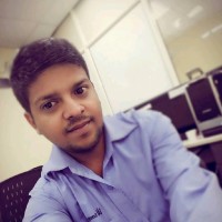 Rajeev Kumar Email