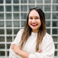 A+ Charter Schools, Inc. Employee Genesis Castillo's profile photo