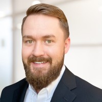 Grey Johnson Email & Phone Number
