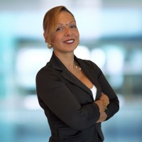 Advantage Performance Group Employee Selen Turner's profile photo