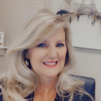 Tennessee Title Services, LLC Employee Sherry Scheid's profile photo