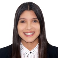 Gina Yáñez Morales Email