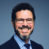 IW CARE CONNECTION INC Employee Stacey Bartole's profile photo