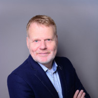 Gerrit Visscher Email