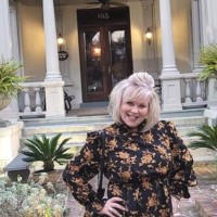 Prosperity Home Mortgage, LLC Employee Erin Brinker's profile photo