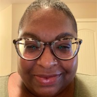 Phelps Security, Inc Employee Pamela Cornes's profile photo