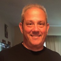 Bruce Meyer Email & Phone Number