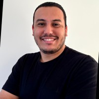 Auvo Tecnologia Employee Rafael Marquezi's profile photo