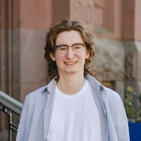 The Rock-It Company Employee Jonathan Engel's profile photo