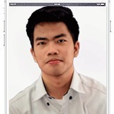 Transformational Outsourcing Employee Dominic Manansala's profile photo