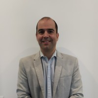 DeltaComGroup Employee José Antonio García Sanz's profile photo