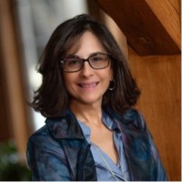 Renée Dolan