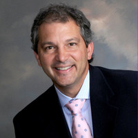 Harbin Clinic Employee Paul Harton's profile photo