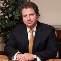 Scott Berg Email & Phone Number