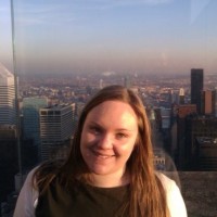 Novo Nordisk Employee Maura Reilly's profile photo