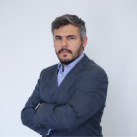 Banco Semear Employee Arthur Campos's profile photo