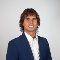 Sam Bellis Email & Phone Number