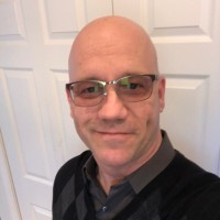 Thomas Wolfe Email & Phone Number