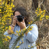 PLANFOR Employee Coralie Martineau's profile photo