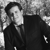 Vicente Benavent Email & Phone Number