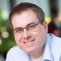 AGC Biologics Employee Jason Bishop's profile photo