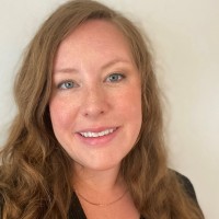 Kendra Rodgers Email & Phone Number
