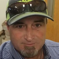 Scott Howard Email & Phone Number