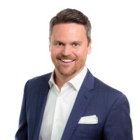 Curtis Edwards Email & Phone Number