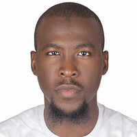 Kamal Salisu Email