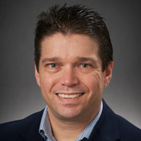 Gorbel Inc. Employee Chad Adler's profile photo