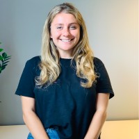 PlaySpace Employee Rose Moss's profile photo
