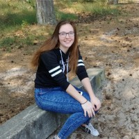 Monkey Town Group Employee Ismay van Halm's profile photo
