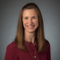 Dairy MAX Inc. Employee Mary Dickson's profile photo