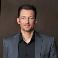 Joe Lirtz Email