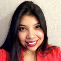Julia Galan Email & Phone Number