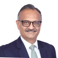 Air India Limited Employee Sanjay Sharma's profile photo