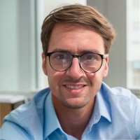 Alexandre Devulder Email