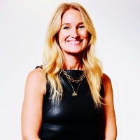 Alex Walsh's profile photo