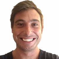 INTEMPO s.r.l. Employee Marco Peruzzi's profile photo