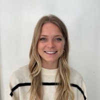 Instalily Employee Cristin Connerney's profile photo