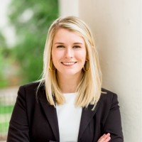 LawnPRO Partners Employee Channing Deal's profile photo
