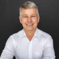 ActionCOACH McBuehrle Columbus Employee Pete McDowell's profile photo