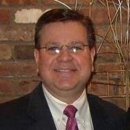 Dynarex Corporation Employee John Burns's profile photo